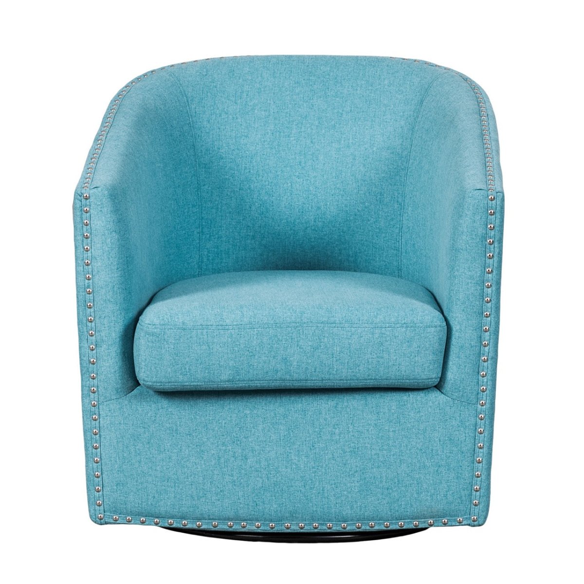 Sabine Swivel Chair | Titan Chair Sabine Swivel Chair | Titan Chair